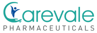 Carevale-Pharmaceuticals