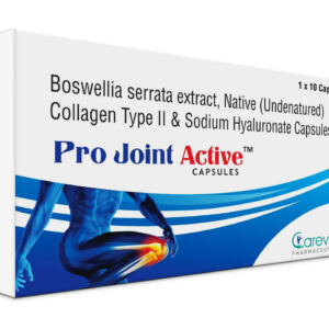 Pro Joint Active